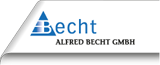 Alfred Becht GmbH Alfred Becht GmbH