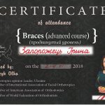 Certificate_10 Certificate_10