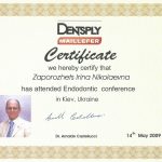 Certificate_5 Certificate_5