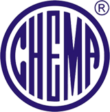 Chema-Elektromet Chema-Elektromet