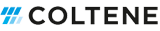 Coltene Coltene