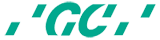 GC GC