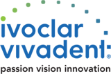 Ivoclar Vivadent Ivoclar Vivadent