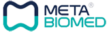 Meta Biomed Meta Biomed