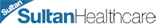 Sultan Healthcare Sultan Healthcare