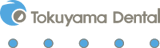 Tokuyama Dental Tokuyama Dental