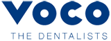 VOCO GmbH VOCO GmbH