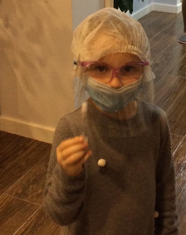 Лечить детей сложно, но возможно!