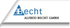 Alfred Becht GmbH