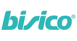 Bisico