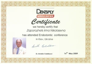 Certificate_5