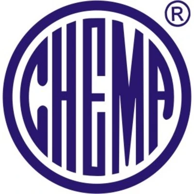 Chema Elektromet