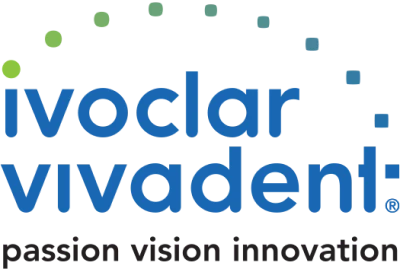 Ivoclar Vivadent