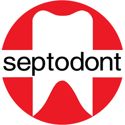 Septodont