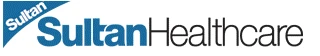 Sultan Healthcare