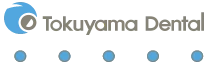 Tokuyama Dental