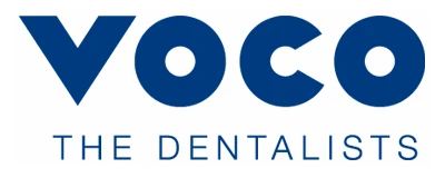 VOCO GmbH