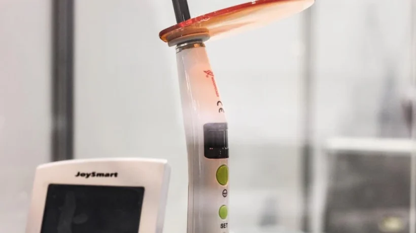 Коли потрібно встановлювати брекети