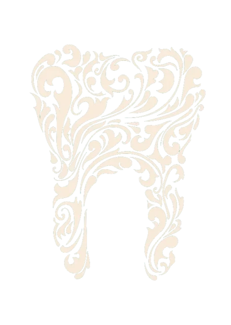 Стоматолог Гатне